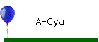 A-Gya