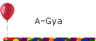 A-Gya