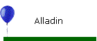 Alladin