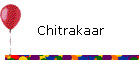 Chitrakaar