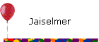 Jaiselmer