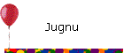 Jugnu