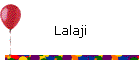 Lalaji