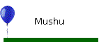 Mushu