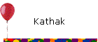Kathak