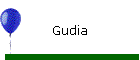 Gudia
