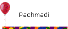 Pachmadi