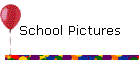 School Pictures